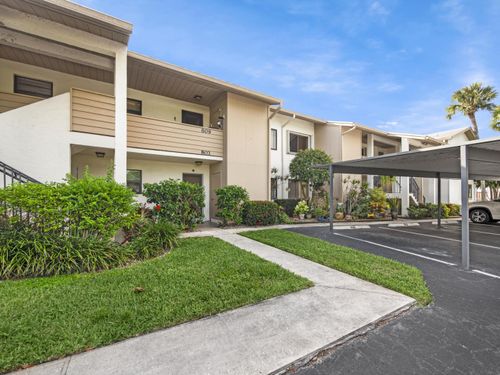 808-3011 Se Aster Ln, Stuart, FL, 34994-5713 | Card Image