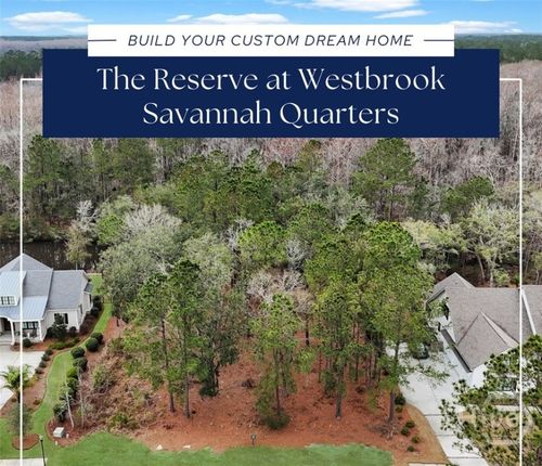 195 Wood Haven Ln, Pooler, GA, 31322-9775 | Card Image