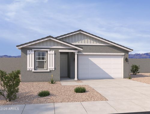 7540 S 47th Dr, Laveen, AZ, 85339-6339 | Card Image