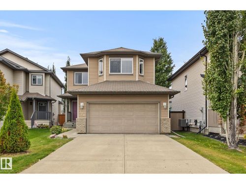 728 173 St Sw, Edmonton, AB, T6W0M4 | Card Image