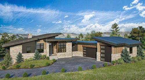 lot-16-1149 Francis Gate, Francis, UT, 84036 | Card Image
