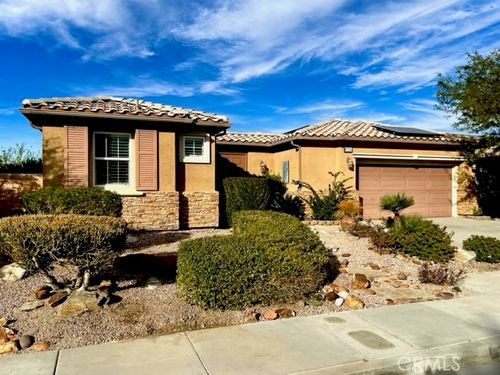 1236 Esperanza Trl, Palm Springs, CA, 92262-9772 | Card Image