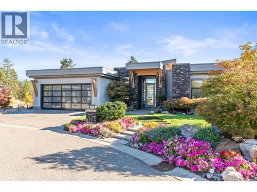 173 Whitetail Ridge, Vernon, BC, V1H2L7 | Card Image