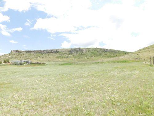 11972 Haskell Creek Rd, Larkspur, CO, 80118-6140 | Card Image