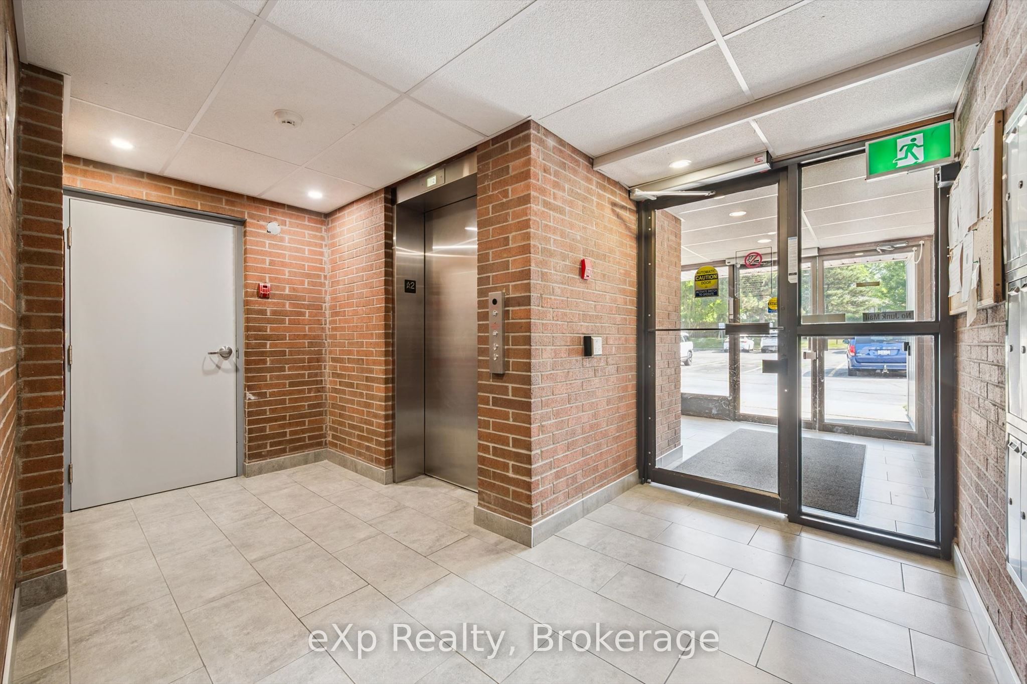 Residential in Guelph 5