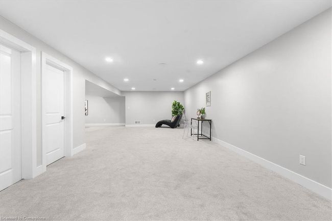 69 Bordeaux Pl, House other with 3 bedrooms, 3 bathrooms and 6 parking in Chatham ON | Image 32