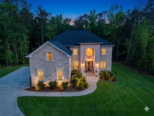 2516 Stream View Dr, Conyers, GA, 30013-1024 | Card Image