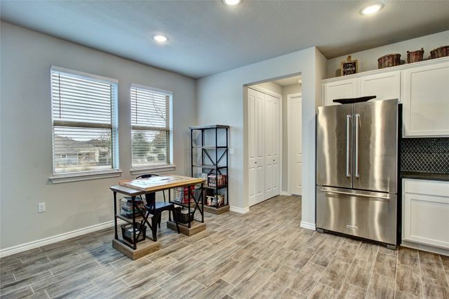 101 - 321 Dancing Oak Ln, Condo with 2 bedrooms, 3 bathrooms and 1 parking in San Marcos TX | Image 11