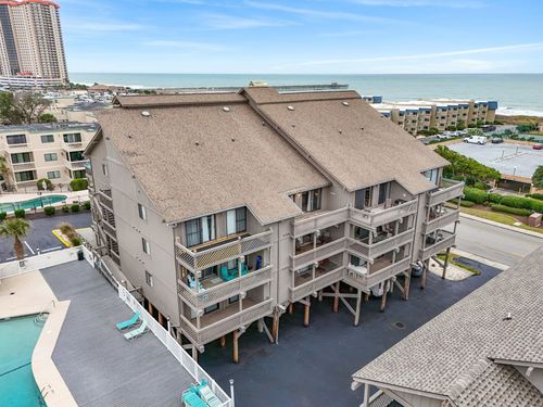 a-322-9621 Shore Dr, Myrtle Beach, SC, 29572-5188 | Card Image