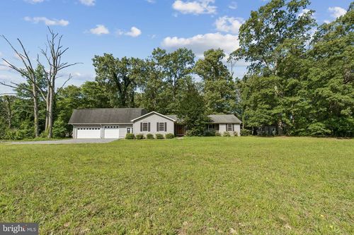 14413 Bittersweet Dr, HUGHESVILLE, MD, 20637-2632 | Card Image