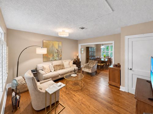 661-661 Carol Marie Dr, Baton Rouge, LA, 70806 | Card Image