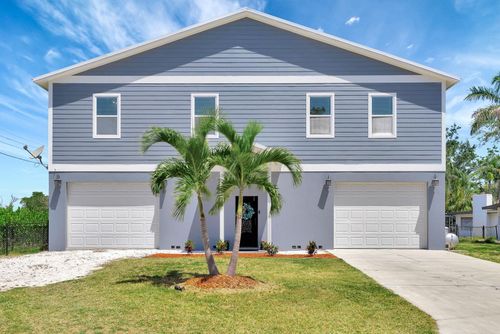217 22nd Street Ct Ne, Bradenton, FL, 34208-1780 | Card Image