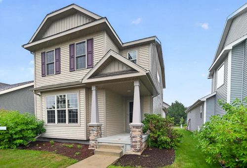705 Reflection Drive, Madison, WI, 53593 | Card Image