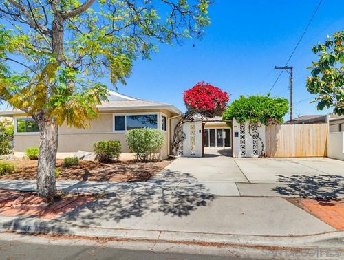 8464 Lake Gaby Ave., San Diego, CA, 92119 | Card Image