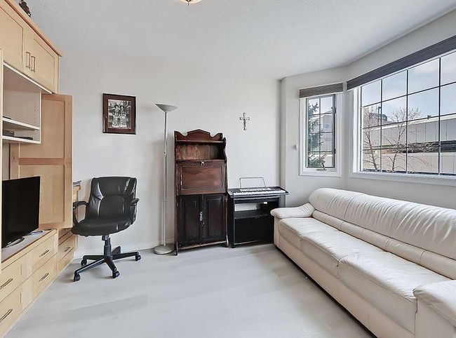 250 - 8535 Bonaventure Drive Se, Condo with 2 bedrooms, 2 bathrooms and 2 parking in Calgary AB | Image 26