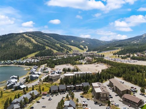 1204-21 Sitting Bull Road, Big Sky, MT, 59716 | Card Image