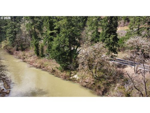 0 Umpqua Highway 99, Drain, OR, 97435 | Card Image