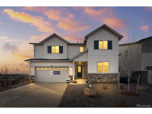 2161 S Irvington St, Aurora, CO, 80018-6279 | Card Image