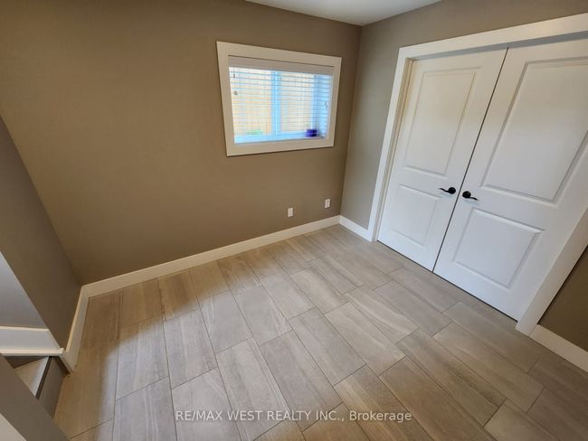 3035 Turner Rd, House other with 4 bedrooms, 2 bathrooms and 4 parking in Windsor ON | Image 39
