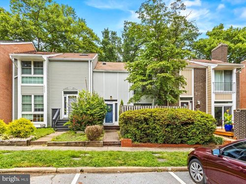 10369 Maywind Ct, COLUMBIA, MD, 21044-2565 | Card Image
