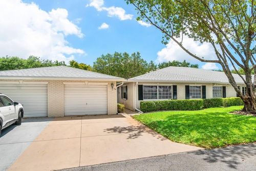 328-10116 44th Ave S, Boynton Beach, FL, 33436-4236 | Card Image