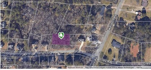 5972 Giles Rd, Lithonia, GA, 30058-8358 | Card Image