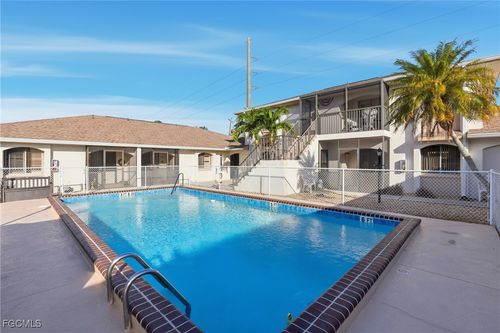 apt-102-1113 Cape Coral Pkwy W, CAPE CORAL, FL, 33914-7334 | Card Image