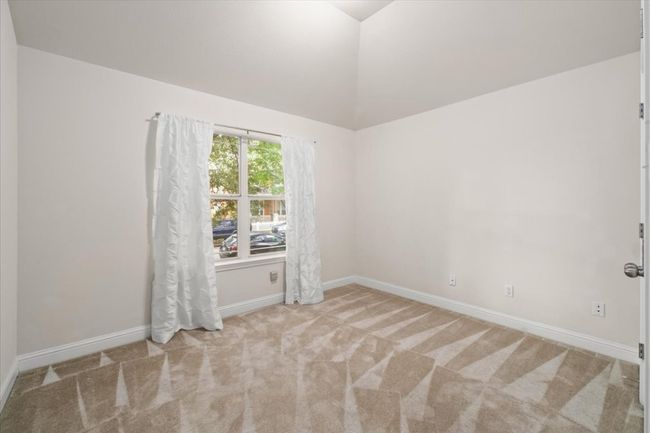 secondary bedrooms are both very generously sized | Image 25