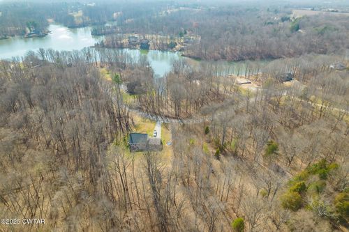 0 Lake Hayes Estates Rd, Trenton, TN, 38382 | Card Image