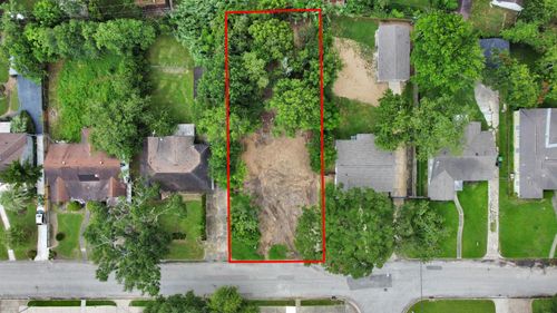 4902 Marietta Ln, Houston, TX, 77021-2926 | Card Image