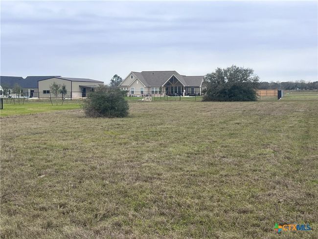 363 Sendera Loop, Home with 0 bedrooms, 0 bathrooms and null parking in Victoria TX | Image 4