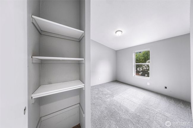 UNIT-17 - 4949 Samish Way, House other with 3 bedrooms, 2 bathrooms and 2 parking in Bellingham WA | Image 7
