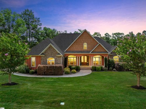 346 Roy Hall Way, Campobello, SC, 29322 | Card Image