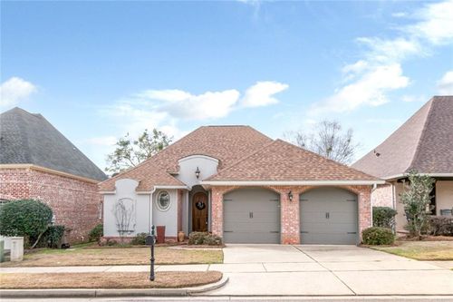 3447 Rue Royal, Mobile, AL, 36693-2517 | Card Image