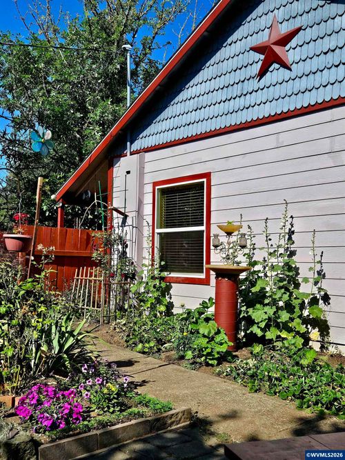 355 N 13th St, Philomath, OR, 97370 | Card Image