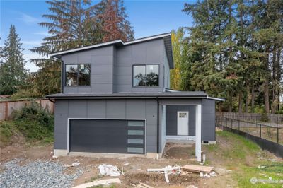 10508 Barnes Lane S, House other with 3 bedrooms, 2 bathrooms and 2 parking in Tacoma WA | Image 2