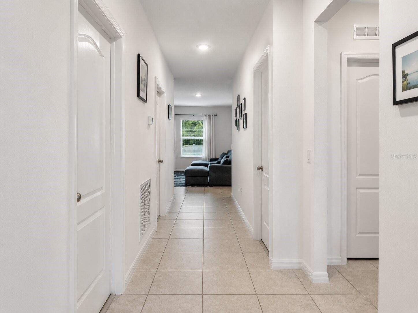 Residential in POINCIANA 2