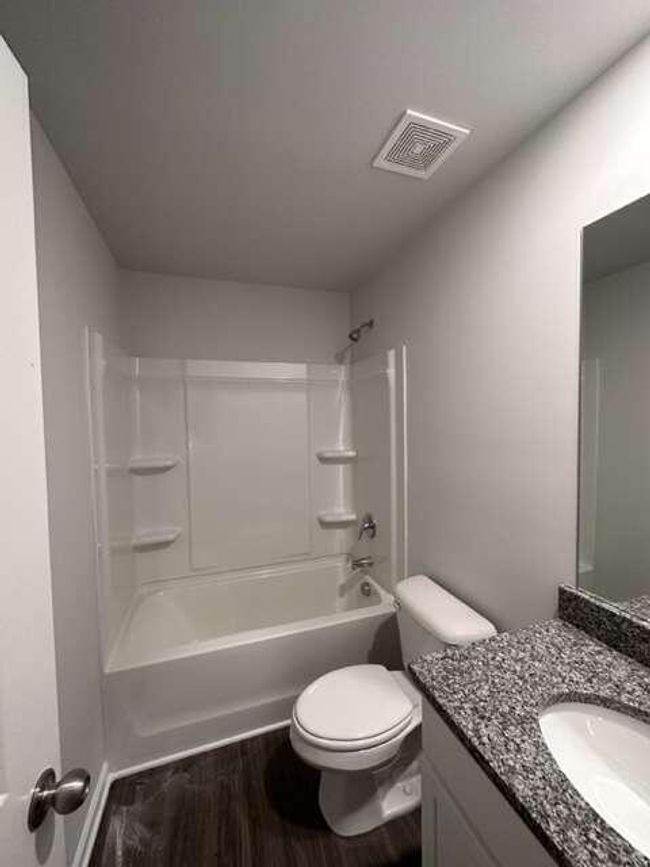 75 - 317 Lambert Overlook Cir, House other with 4 bedrooms, 3 bathrooms and 1 parking in Carrollton GA | Image 18