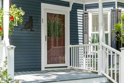 b-32 Concord Rd, Acton, MA, 01720 | Card Image