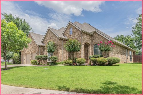 9620 Lacey Ln, Fort Worth, TX, 76244-6013 | Card Image