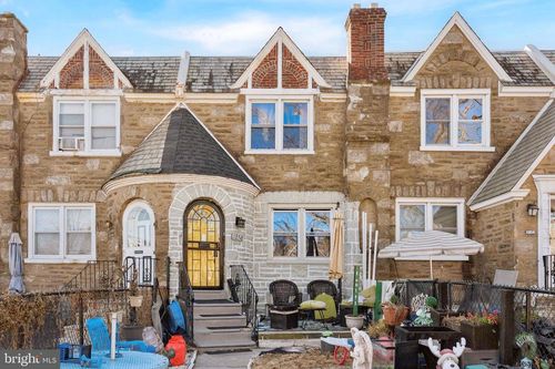 1258 Kerper St, PHILADELPHIA, PA, 19111-4928 | Card Image