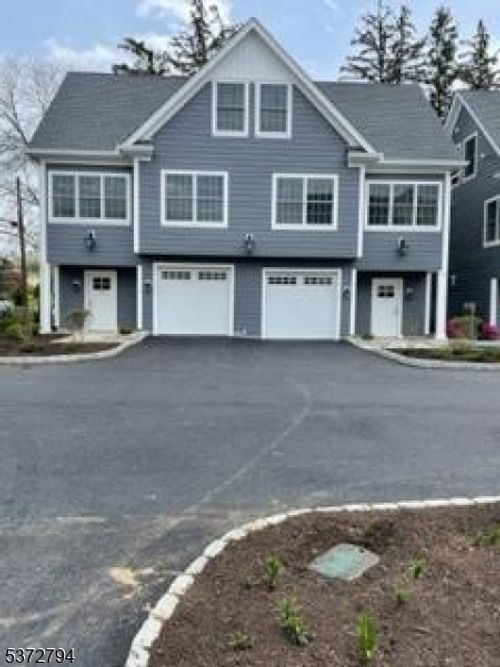 unit-3a-324 State Route 24, Chester, NJ, 07930-2776 | Card Image