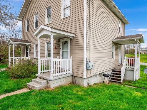 7641 Big Beaver Blvd, Wampum, PA, 16157-2717 | Card Image