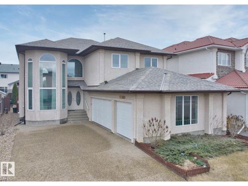 15907 91 St Nw, Edmonton, AB, T5Z0A8 | Card Image