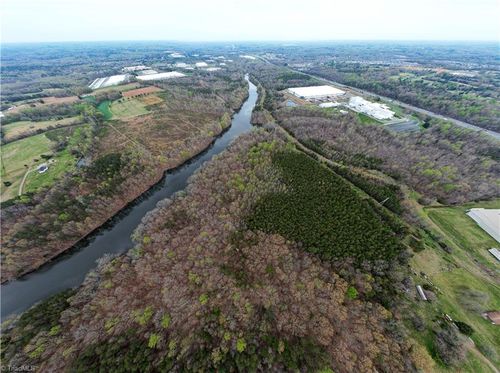 1316 Nc Highway 61, Whitsett, NC, 27377-9774 | Card Image