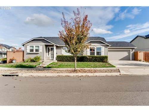 1371 Tirion Ave, Eugene, OR, 97404-4524 | Card Image