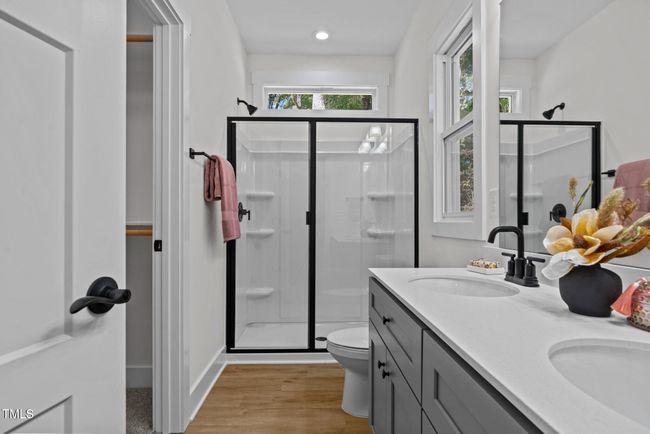 30-web-or-mls-DSC02717 | Image 6