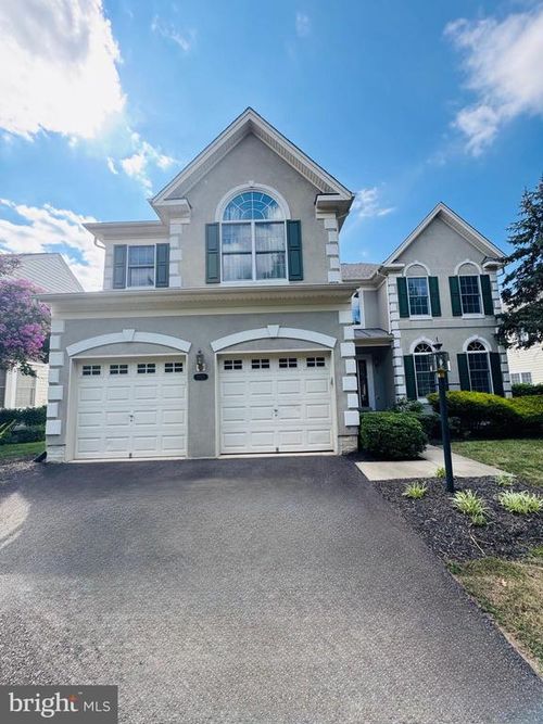 5522 Hillsman Farm Ln, HAYMARKET, VA, 20169-4513 | Card Image