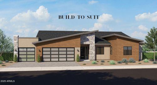 5615 Meridian Ct, Prescott, AZ, 86305-4113 | Card Image