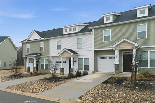 427 Bee Cove Way, Pendleton, SC, 29670-1872 | Card Image